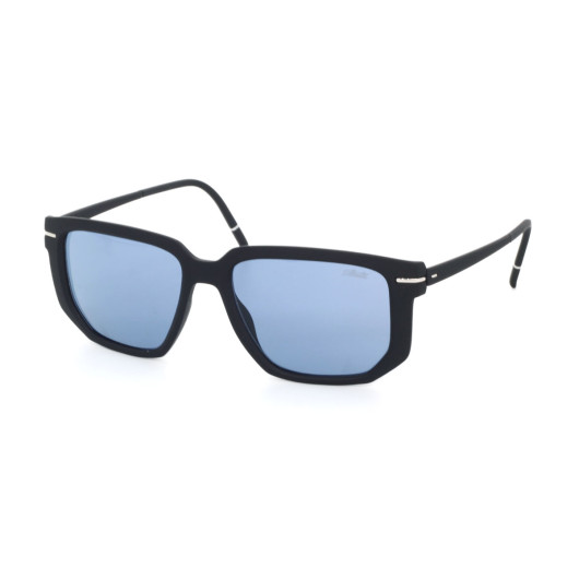 мужские солнцезащитные очки SILHOUETTE SILH 4093 759100 